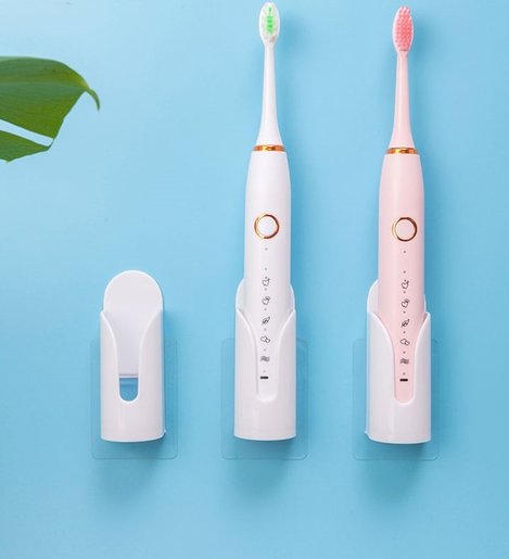 kmart electric toothbrush