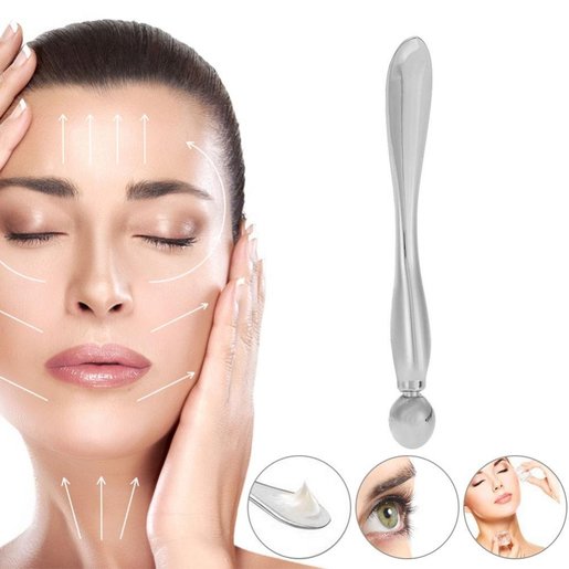 k beauty eye cream dark circles