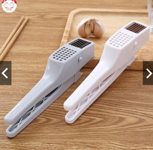 https://images.hktv-img.com/images/HKTV/26499/GARLIC-SLICER_product_74370239_20210928210543_01_515.jpg