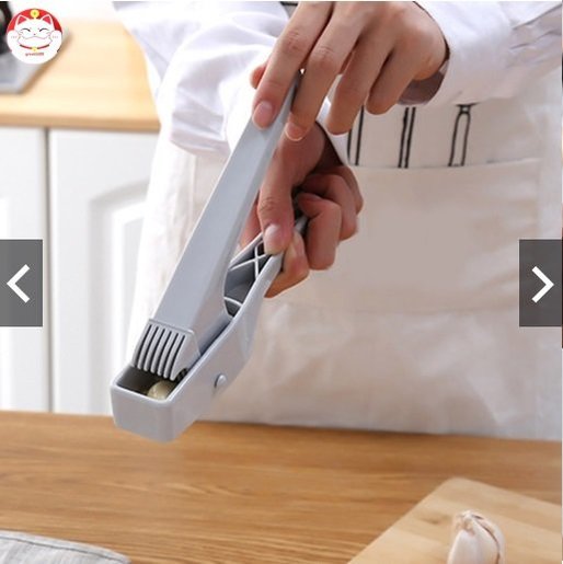 https://images.hktv-img.com/images/HKTV/26499/GARLIC-SLICER_product_74370248_20210928210543_01_515.jpg