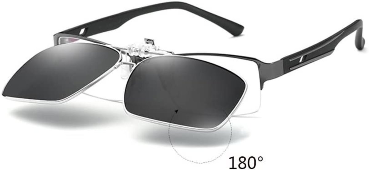 Upturn Sunglasses, Polarized Sunglasses For Men And Women, Glasses, Sun Glasses