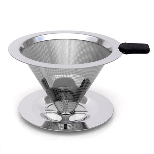 日本暢銷 | Reusable Stainless Steel 