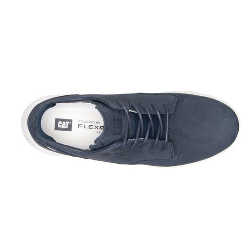 cat camberwell sneaker