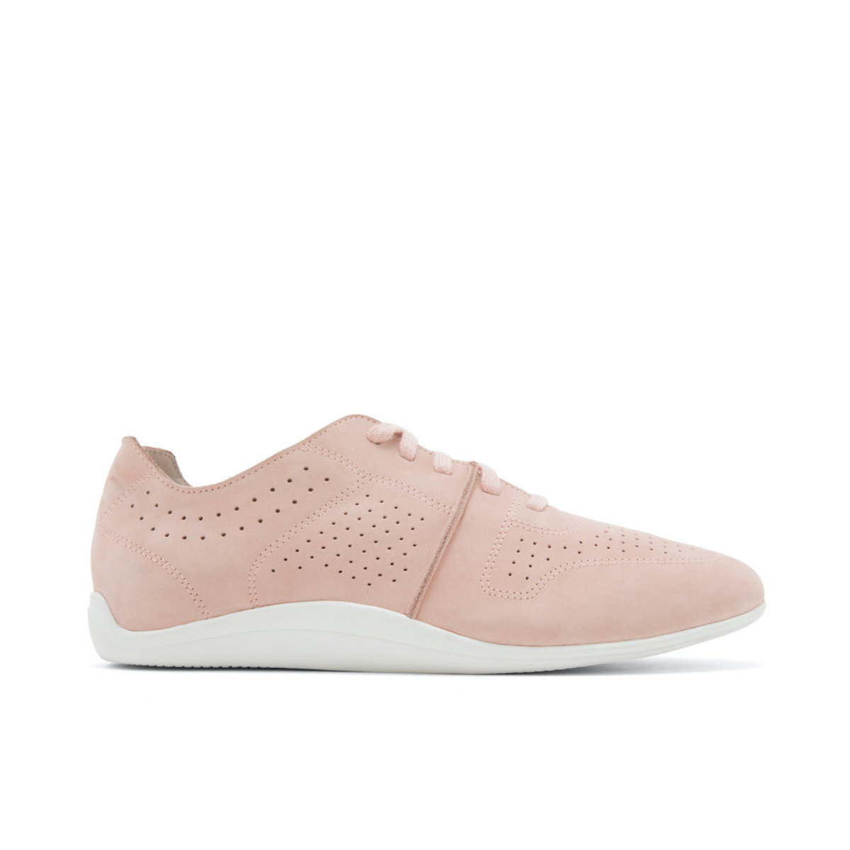 hush puppies casual