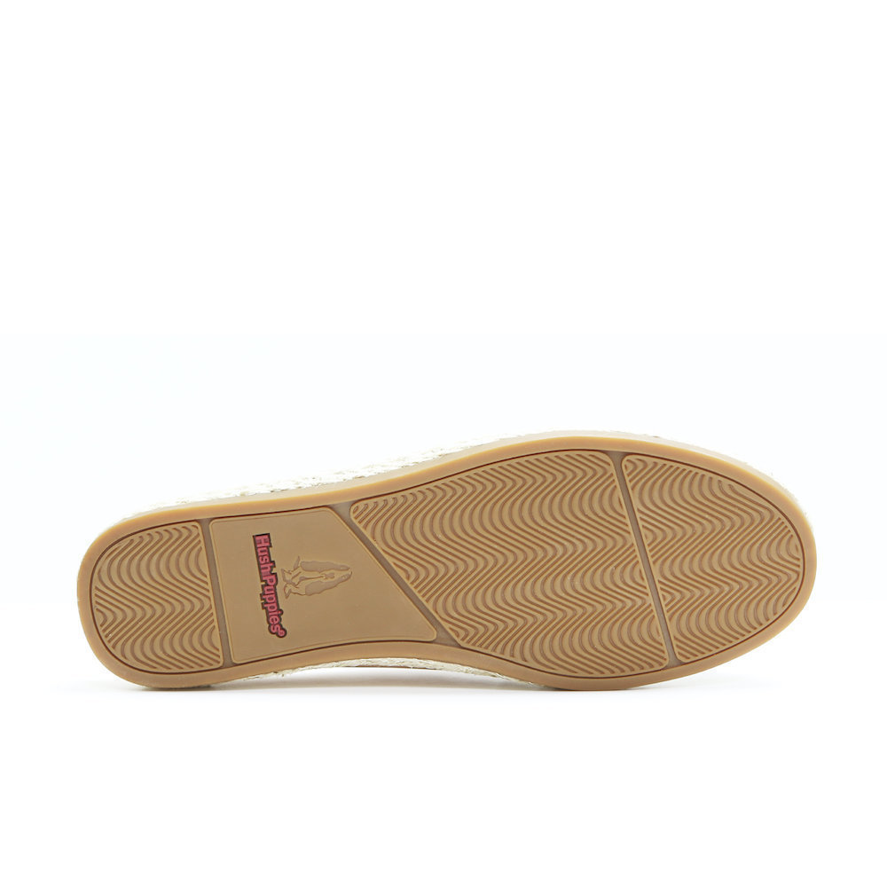 hush puppies summer shoes