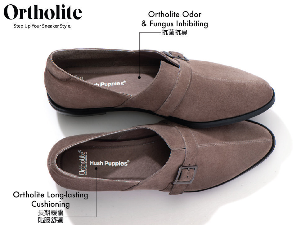 hush puppies summer shoes