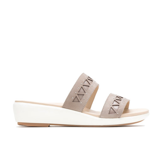 hush puppies online shop