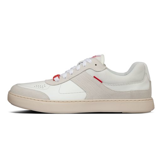 fitflop mens sneakers