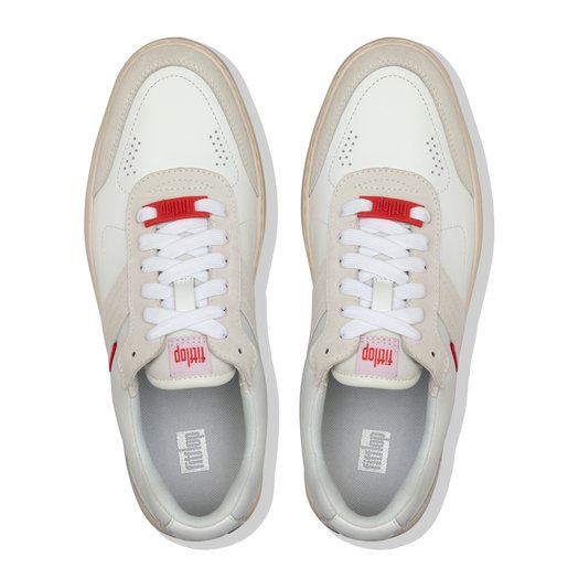 fitflop mens sneakers