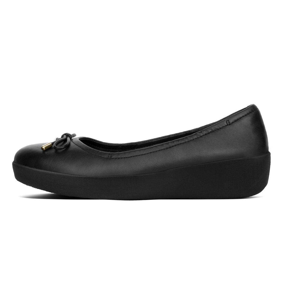 fitflop superbendy