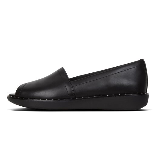 louis mix men's flat