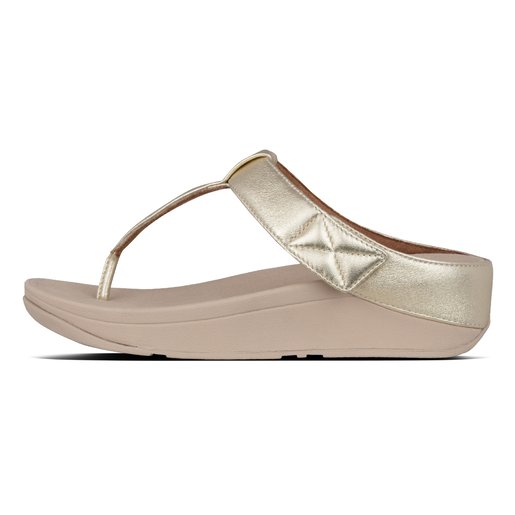 fitflops ladies