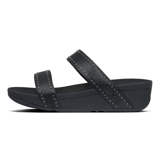 fitflops ladies