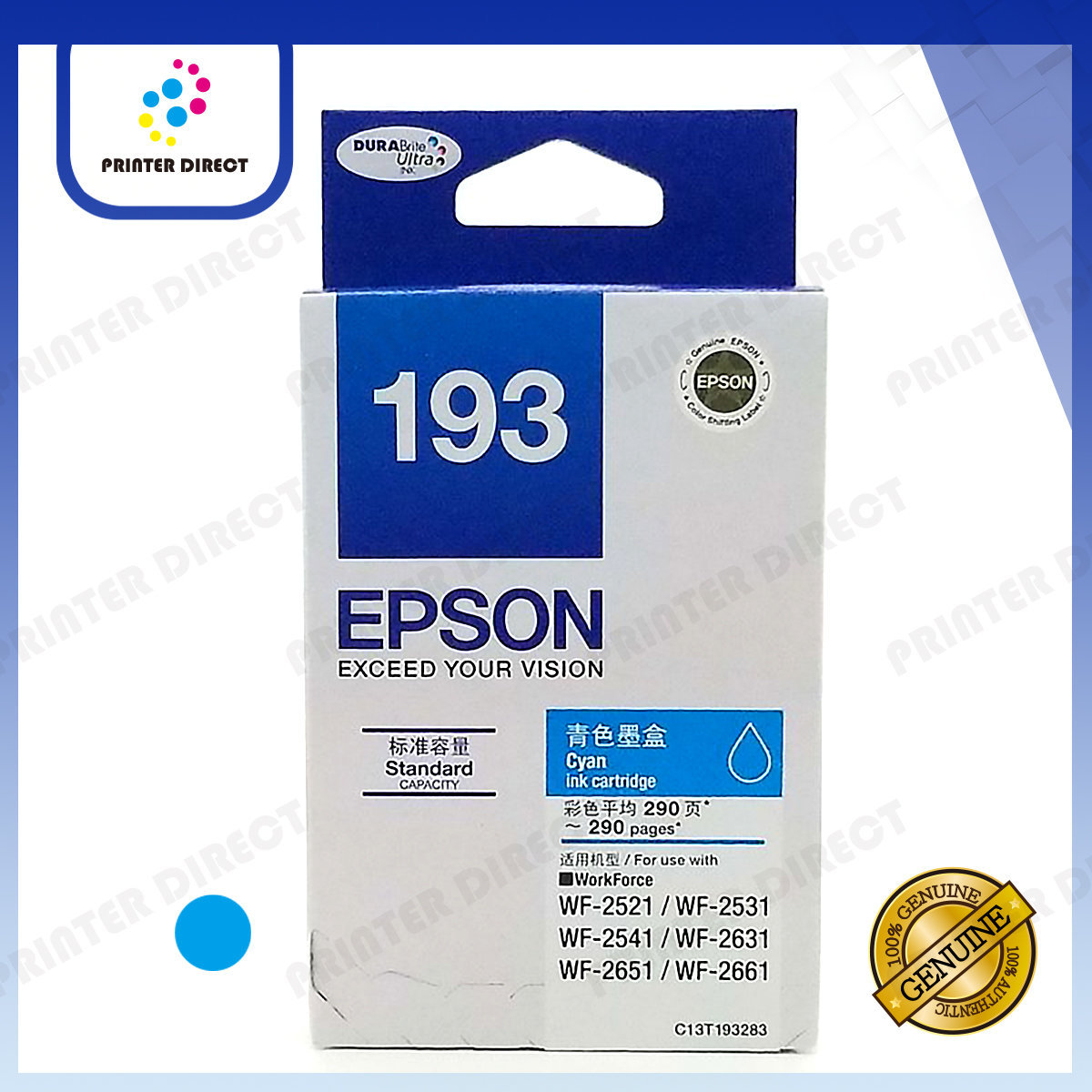 epson ink buy online
