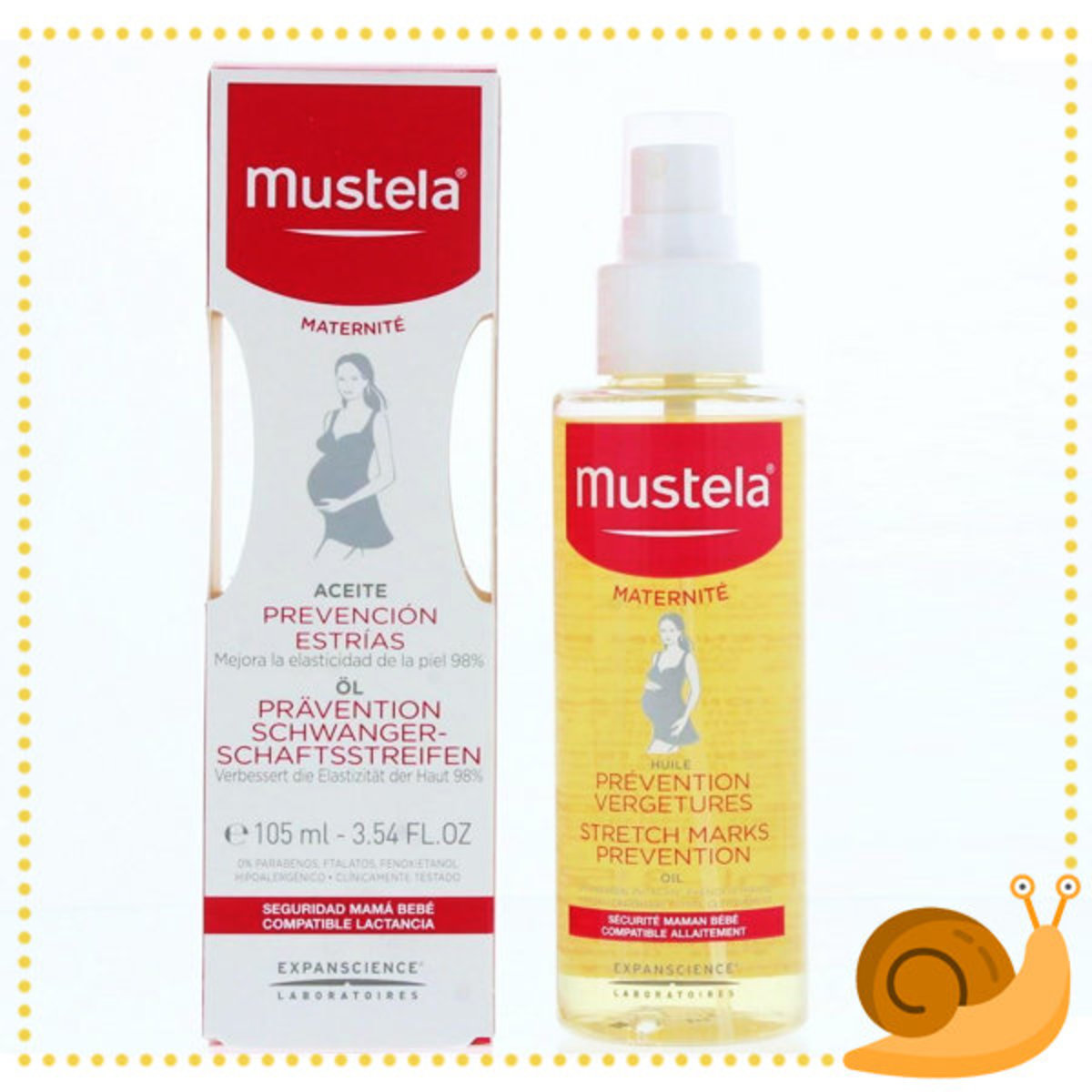 ahaglow sunscreen spf 50