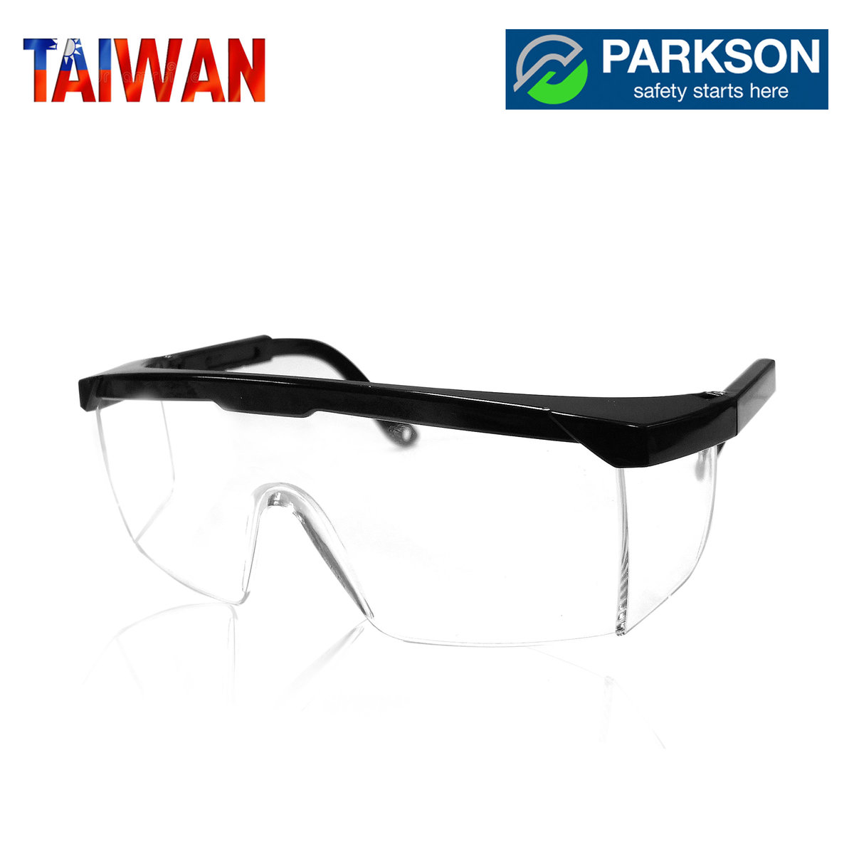 swimming suit parkson