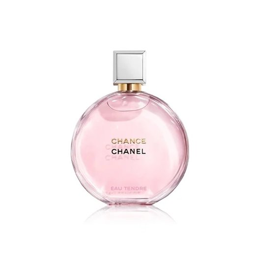 Chanel 香奈兒邂逅柔情香水粉邂逅持久女士淡香精edp50ml Eese 生活網上購物平台