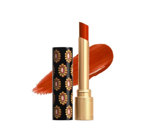 gucci 113 lipstick