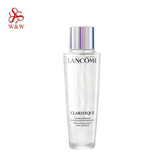 LANCÔME | LANCOME 蘭蔻淨徹亮肌精華極光水150ml【平行進口