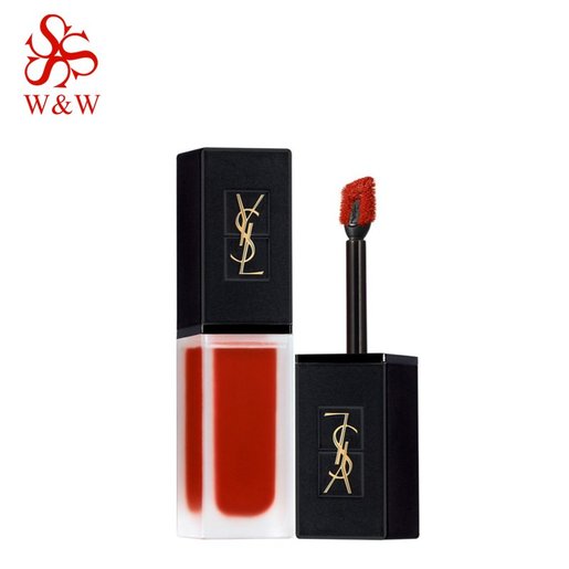 ysl velvet 212