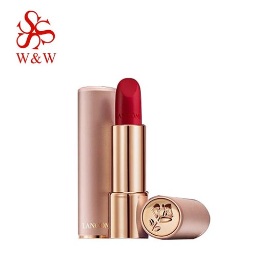 best selling lancome lipstick