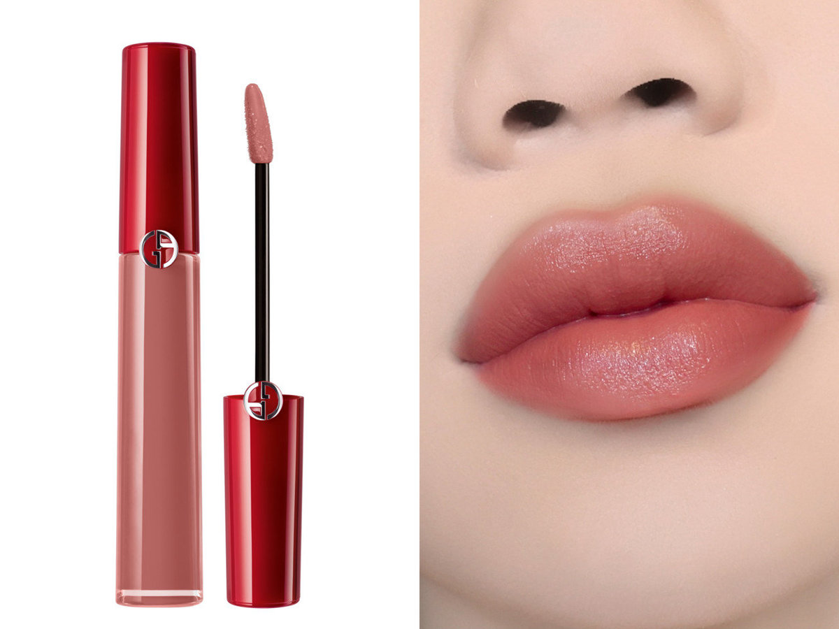 maybelline lipstick 682