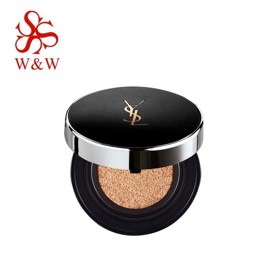 ysl cc cushion