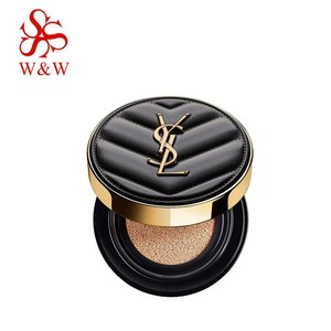 ysl mademoiselle