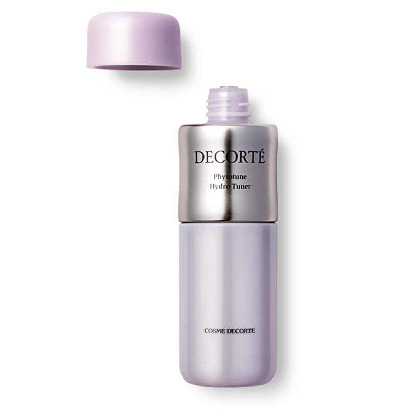 DECORTÉ | COSME DECORTE - Phytotune Hydro Tuner Hydrating