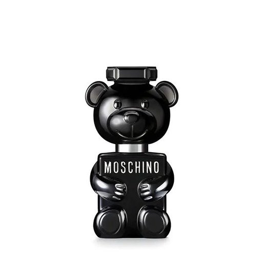 moschino toy perfume 50ml