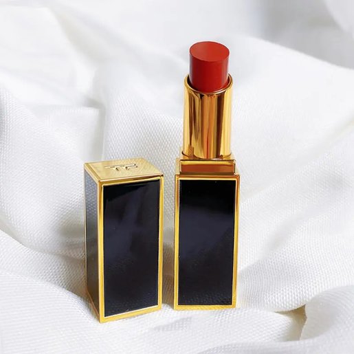 tom ford lipstick 27