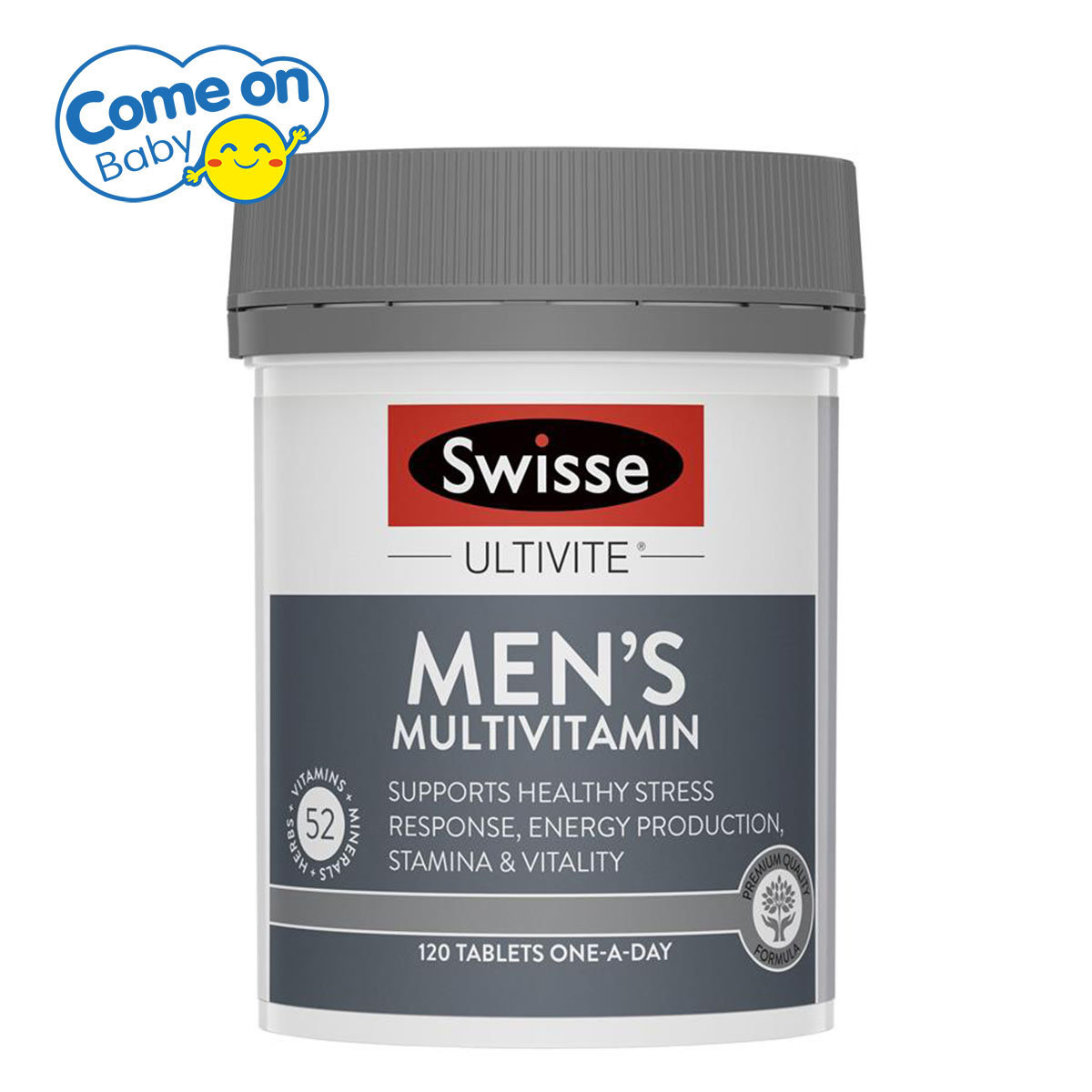 swisse-swisse-men-s-ultivite-multivitamin-120-tablets-new-packing