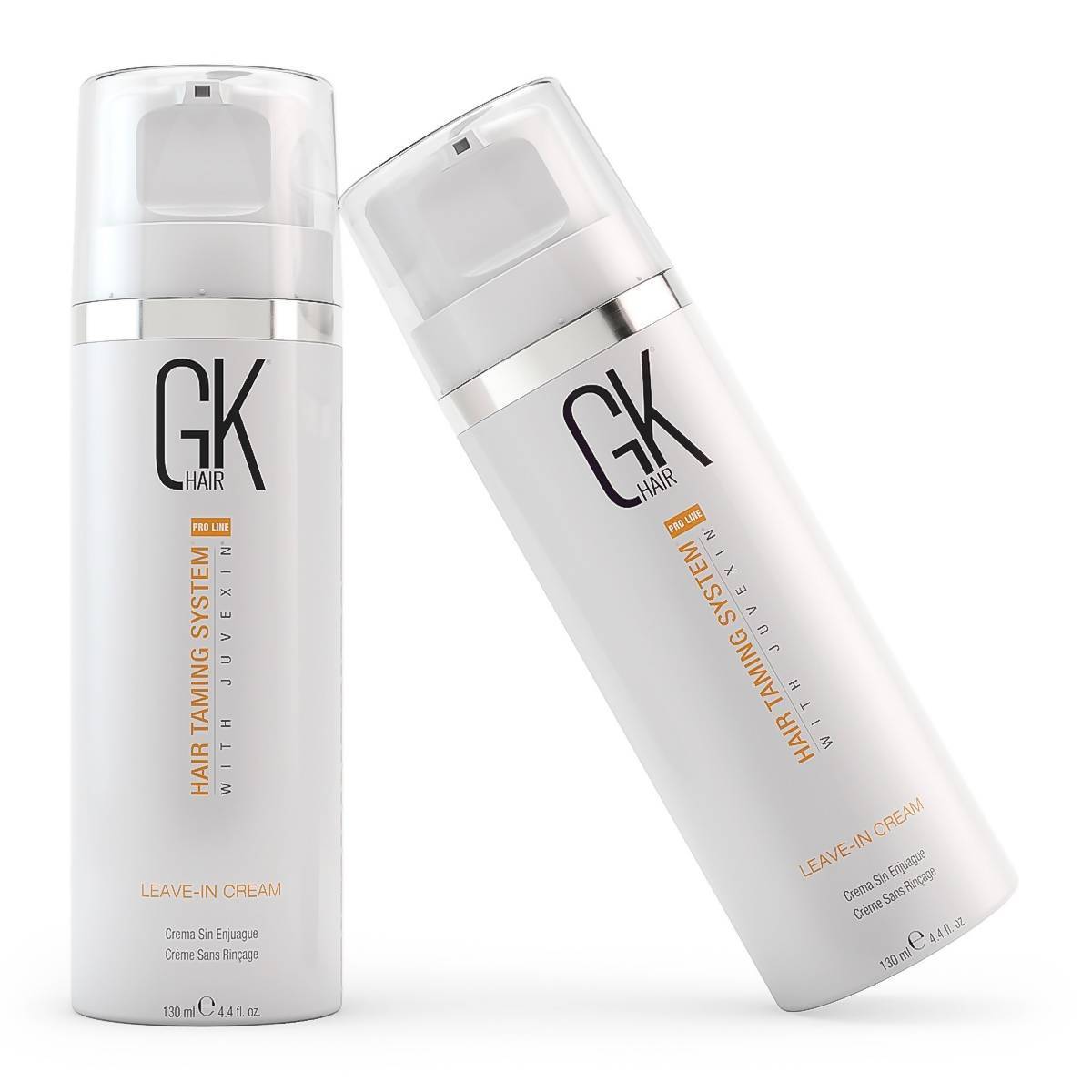 gk keratin treatment cream