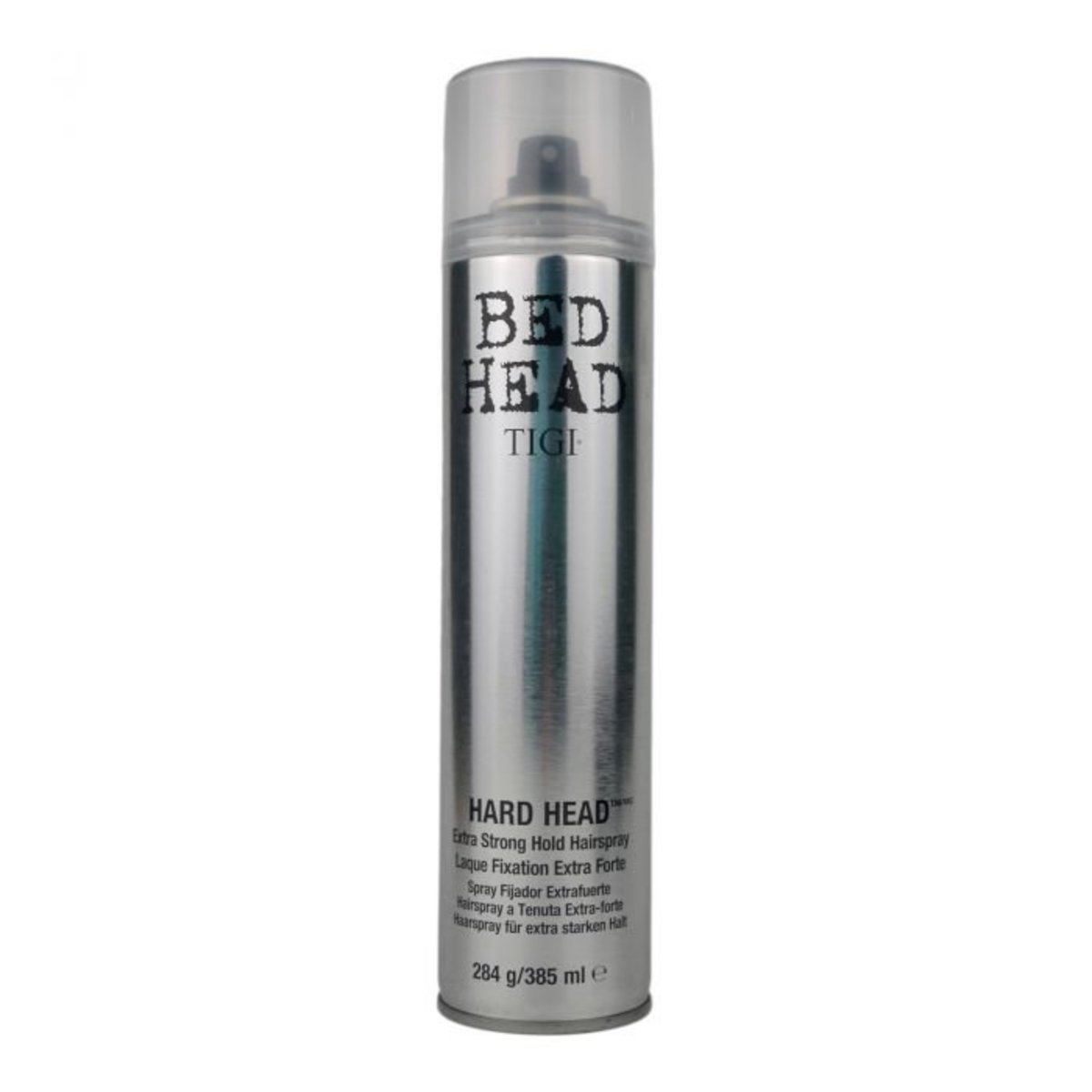 Tigi Bed Head 專業用eco 噴髮膠 Eco Voc55 385ml Hktvmall 香港最大網購平台