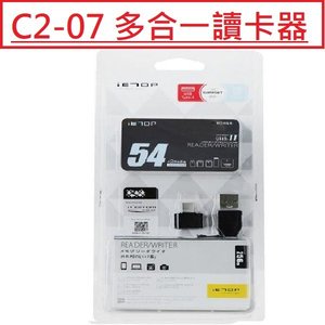 compact card reader to tablet