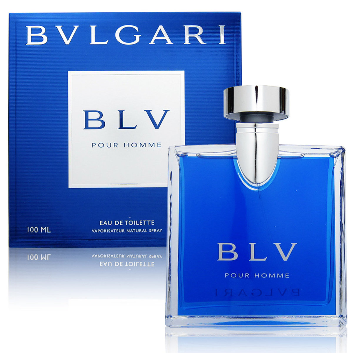 bv bvlgari perfume