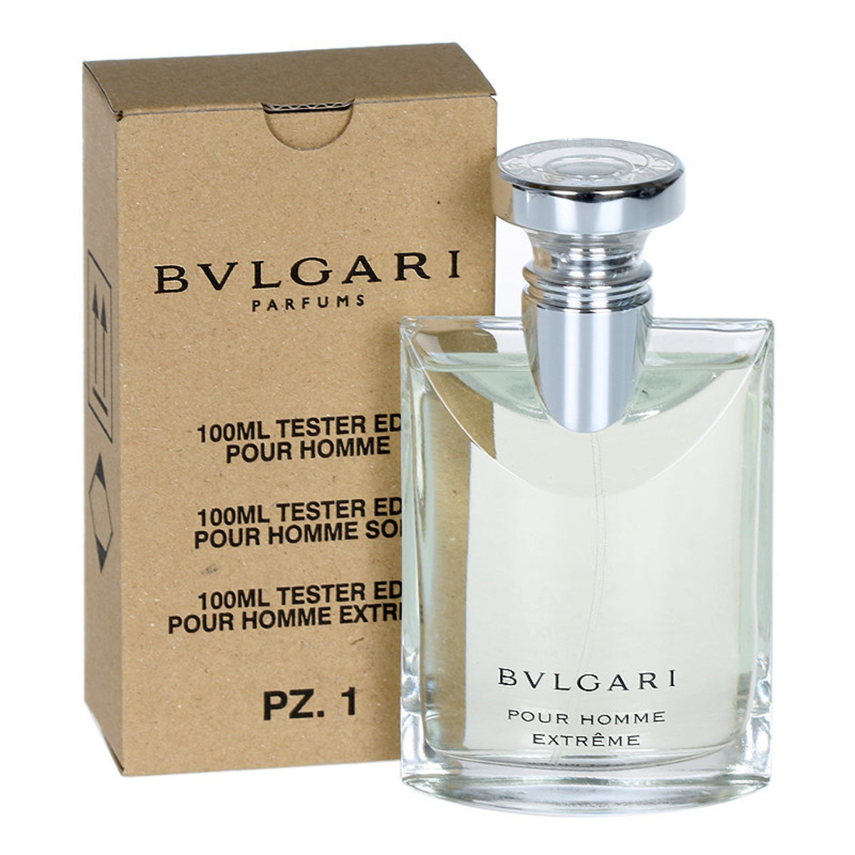 bv bvlgari perfume