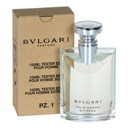 bvlgari perfume online