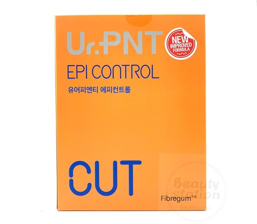 Ur Pnt Cut 清腸王 1盒28包 平行進口 Hktvmall 香港最大網購平台