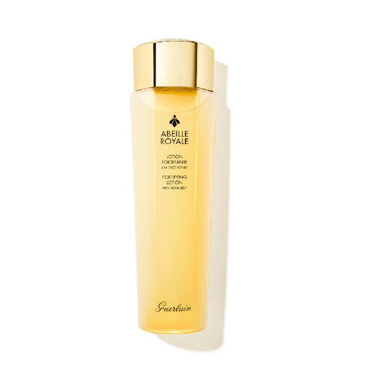 Abeille Royale Fortifying Lotion with Royal Jelly 150ml  [Parallel Import]