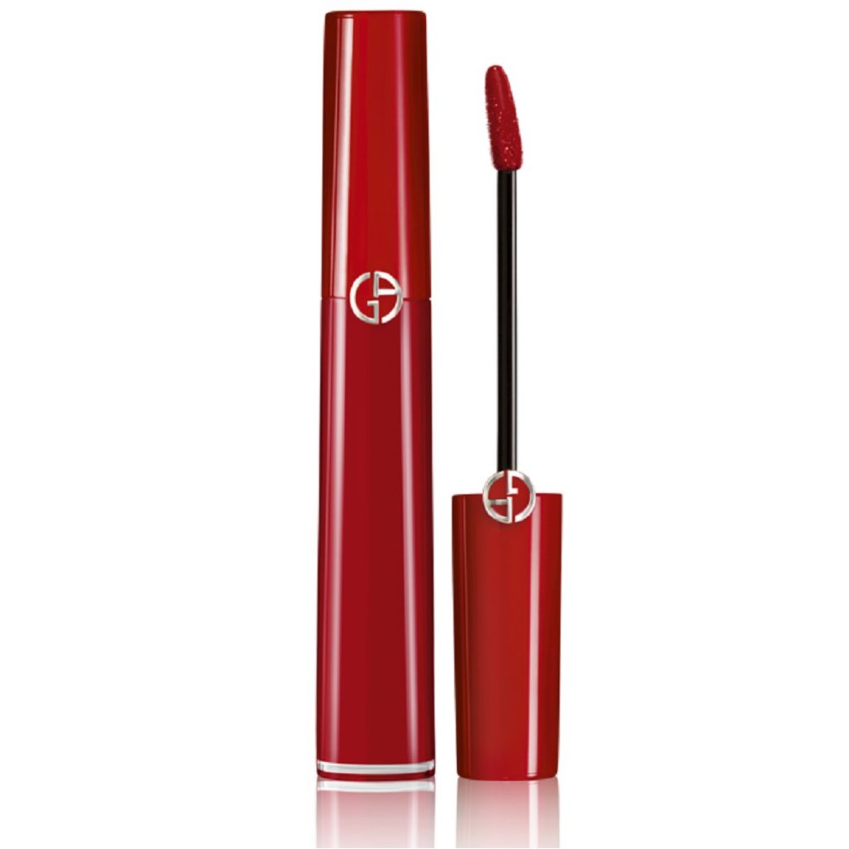 armani lip maestro 402