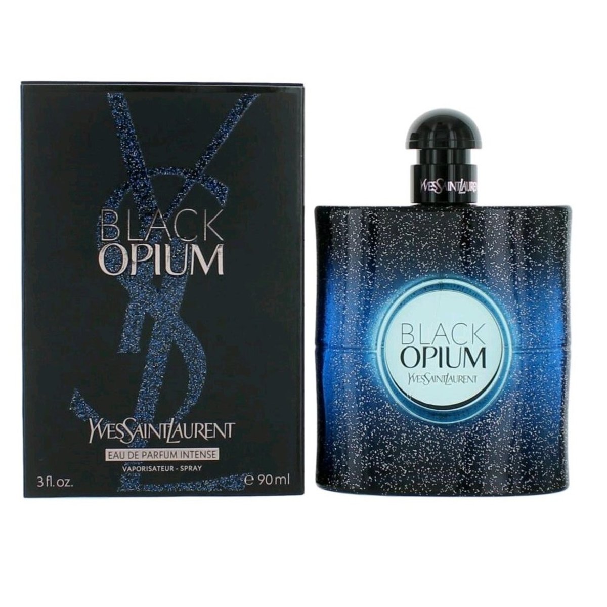 opium edp ysl