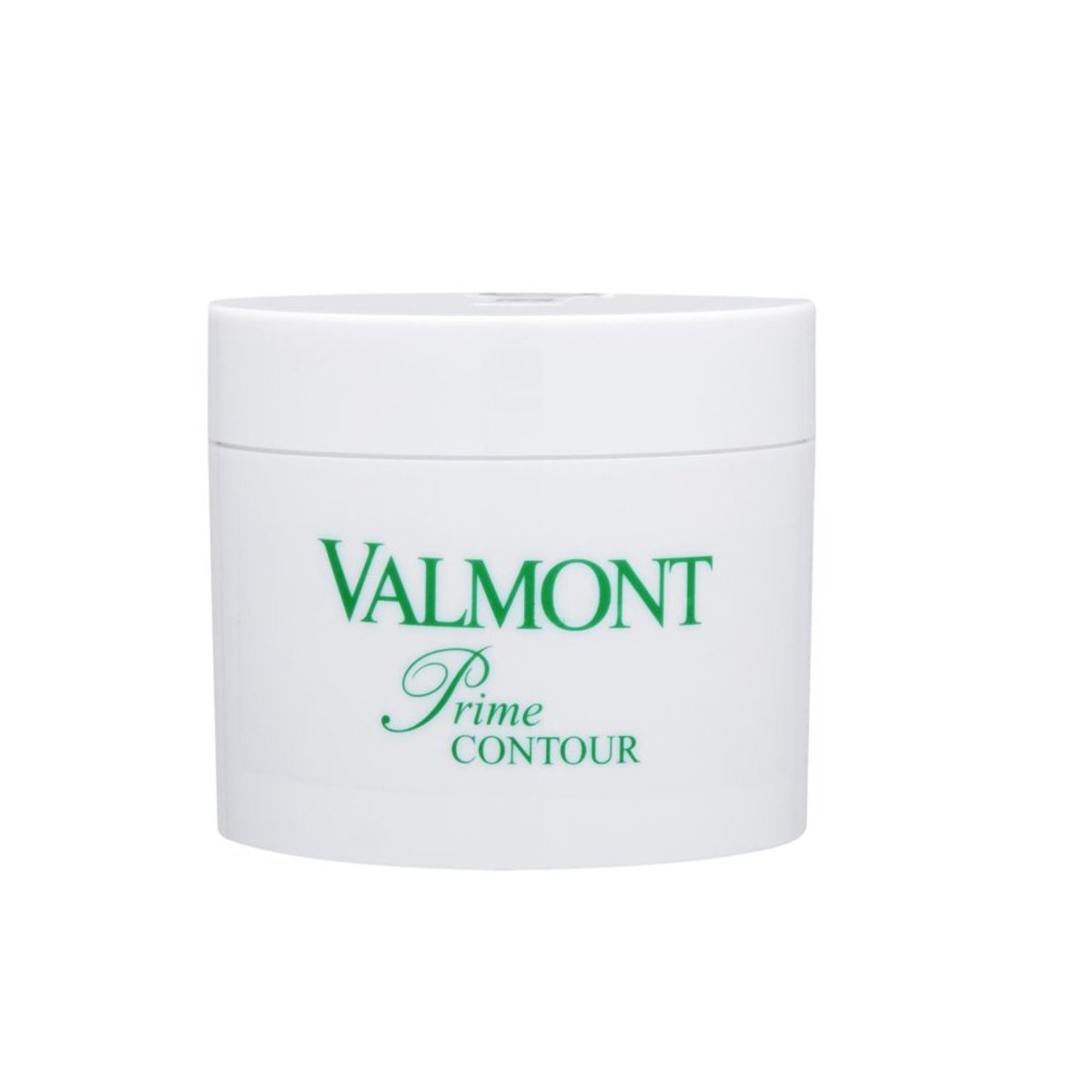valmont prime contour eye cream