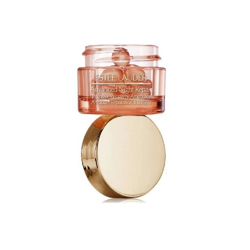 estee lauder advanced night repair ampoules