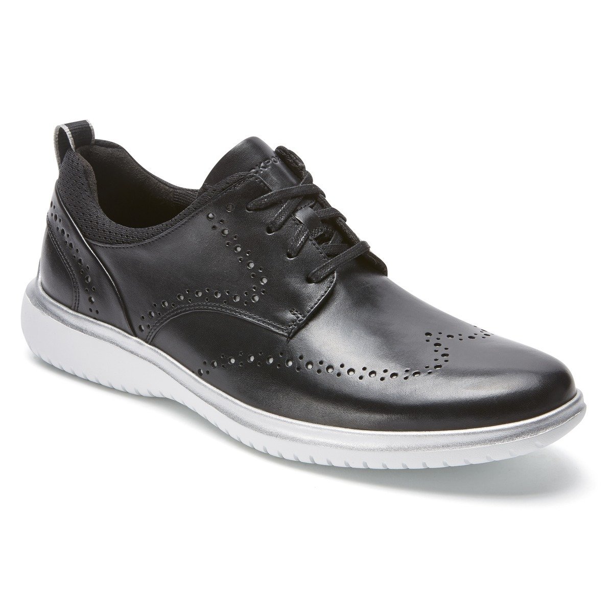 rockport men's dressports