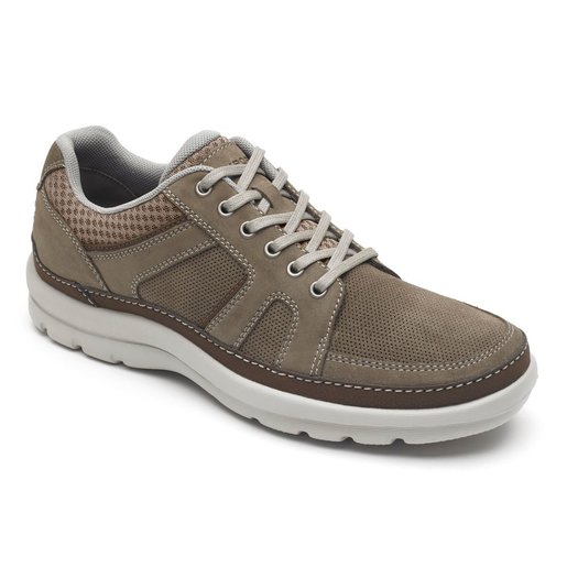 rockport get your kicks