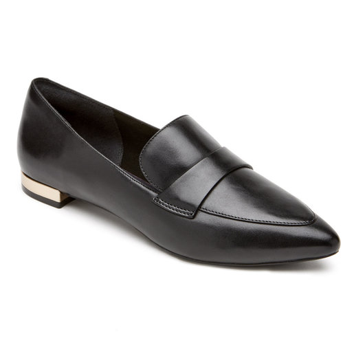 rockport adelyn loafer