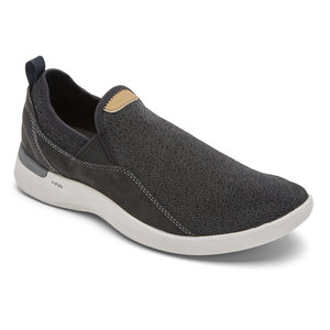 rockport non slip