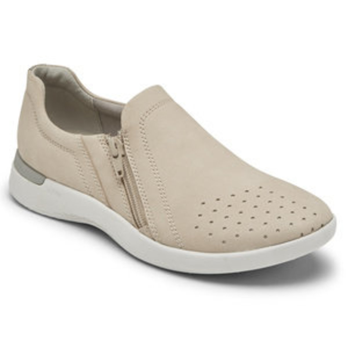 rockport nursing shoes