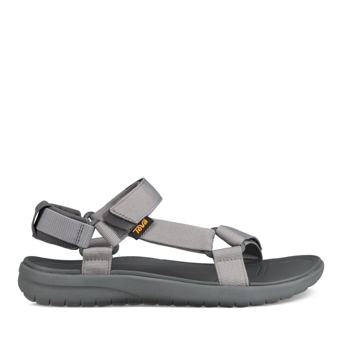 teva sanborn universal mens